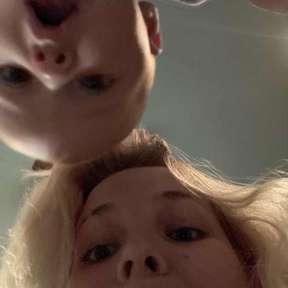 kaylynnmoore862